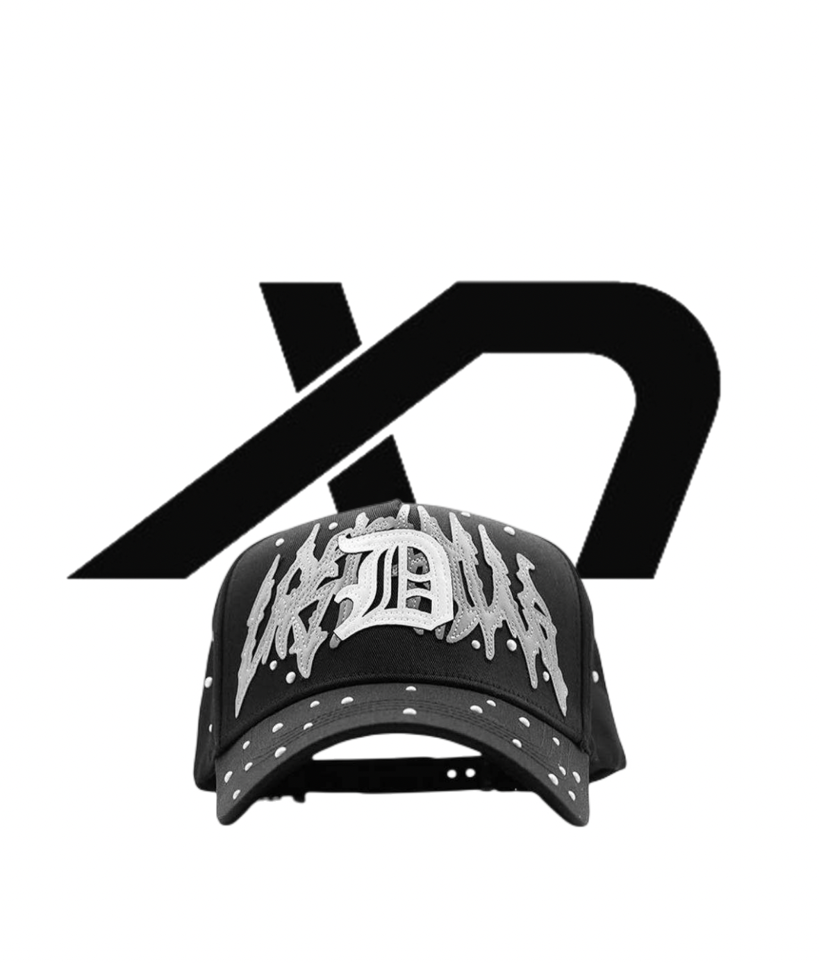 LOST DANDY - DANDY HATS