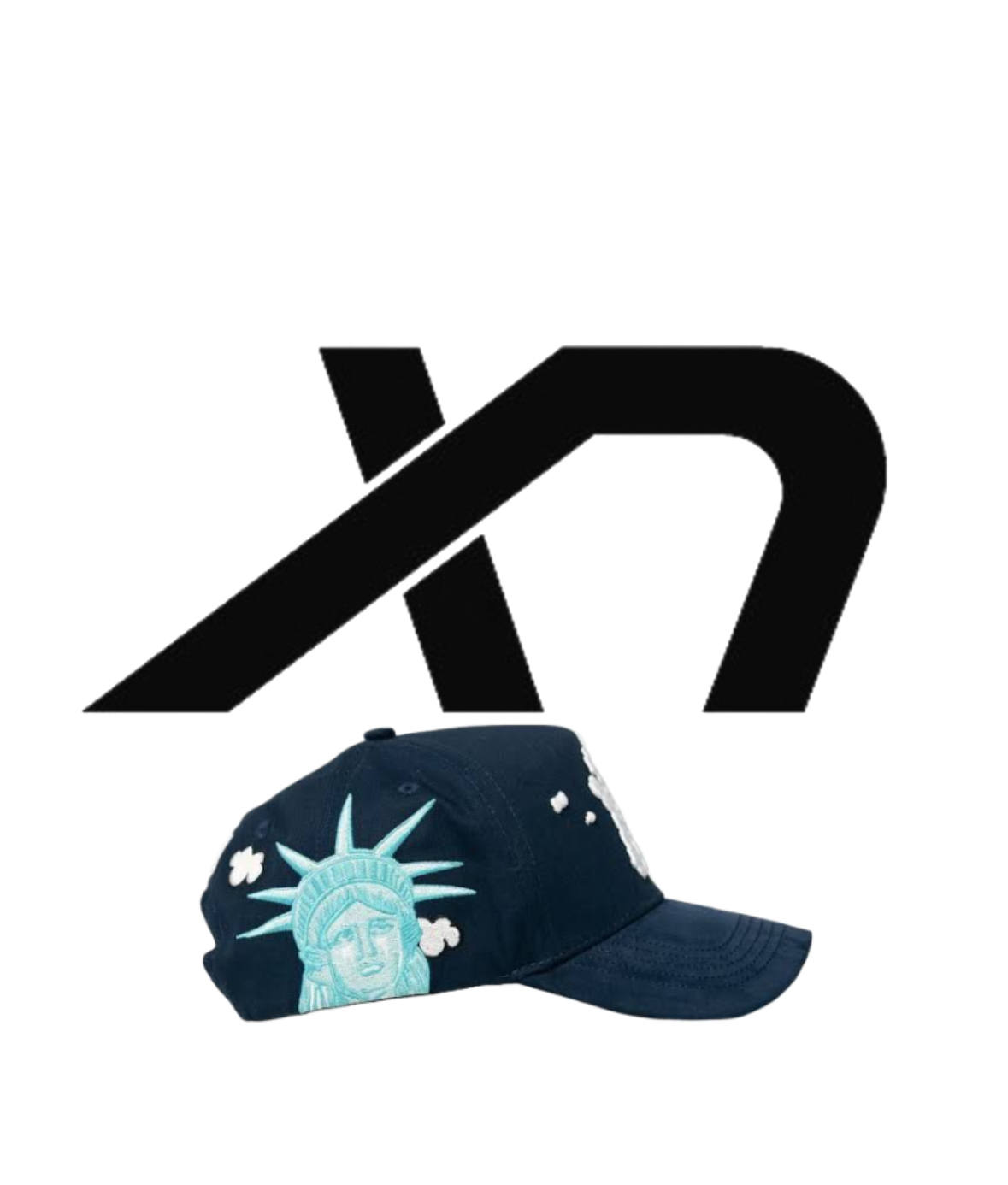 NY ANNIVERSARY - THIRTY ONE HATS