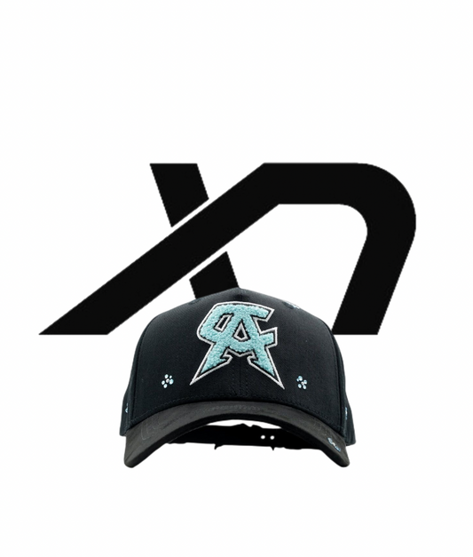 CA TIFFANY - DANDY HATS