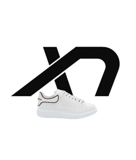 ALEXANDER MCQUEEN