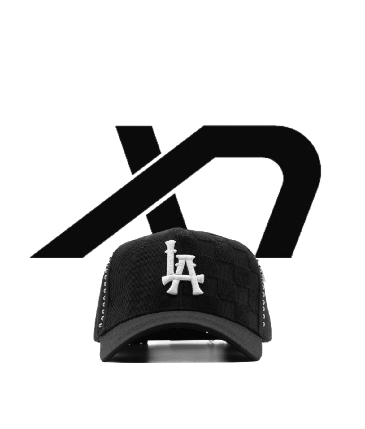 DANDY OVER EVERYTHING 50/50