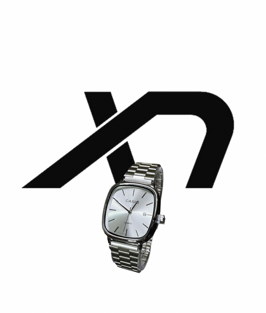 CASIO ANÁLOGO