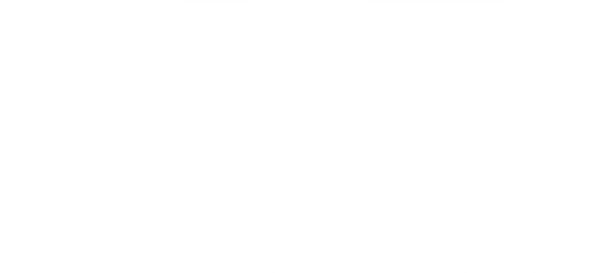 XNSHOP