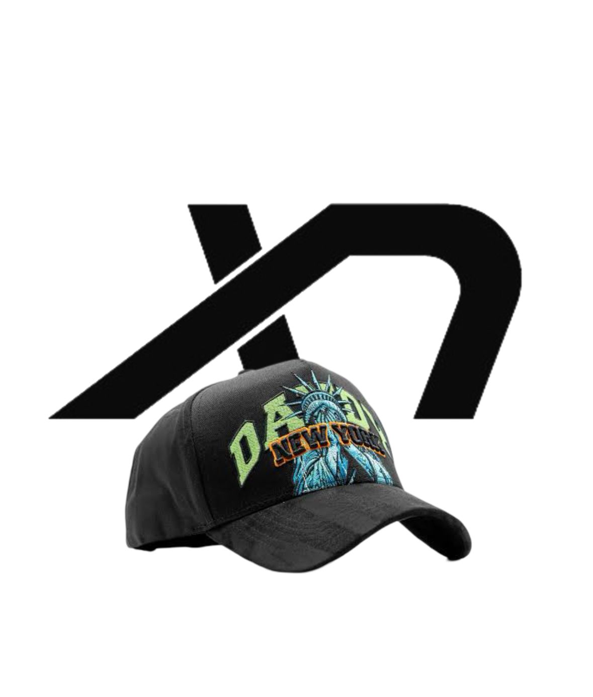 NEW YORK - DANDY HATS