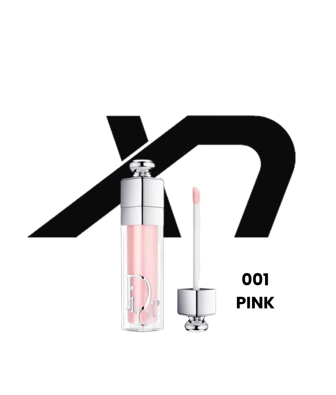 DIOR ADDICT LIP MAXIMIZER