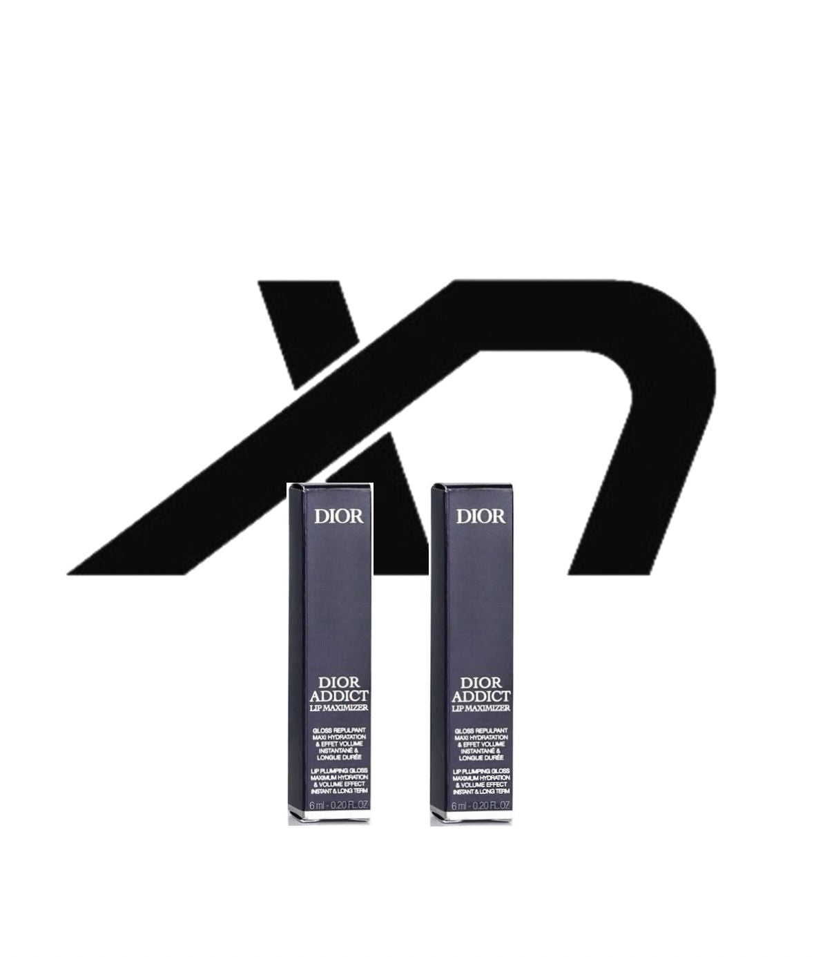 DIOR ADDICT LIP MAXIMIZER