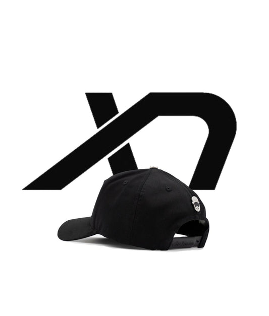 77 - BARBAS HATS