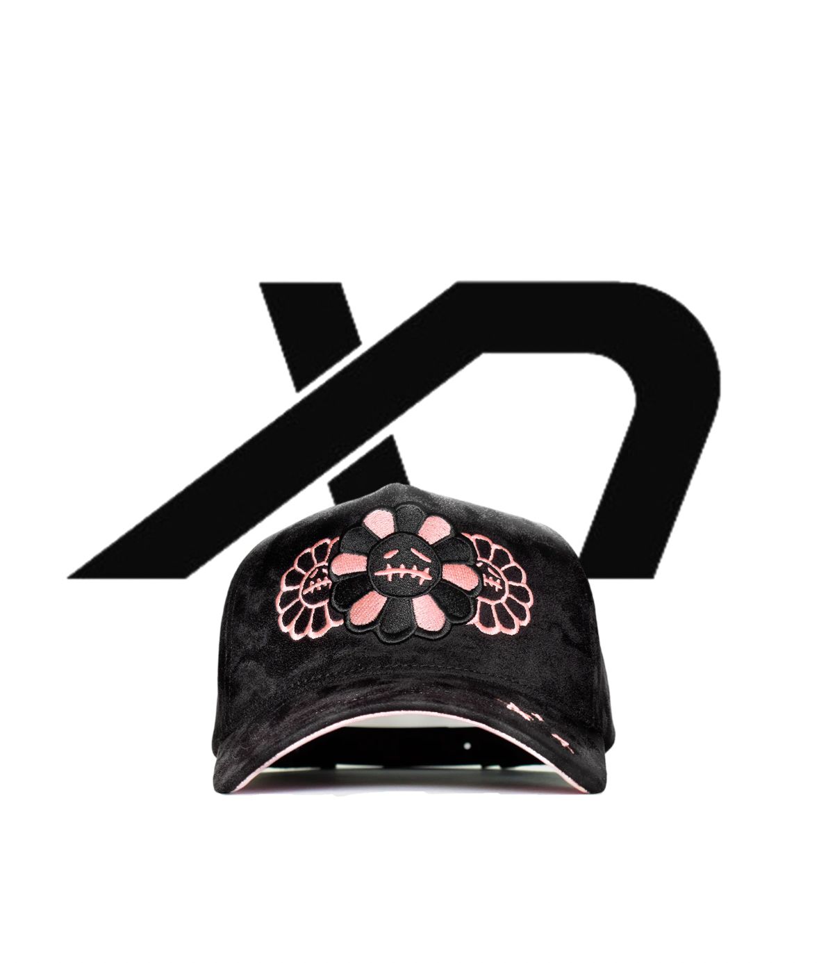 MURA TRAVIS - INNEDIT