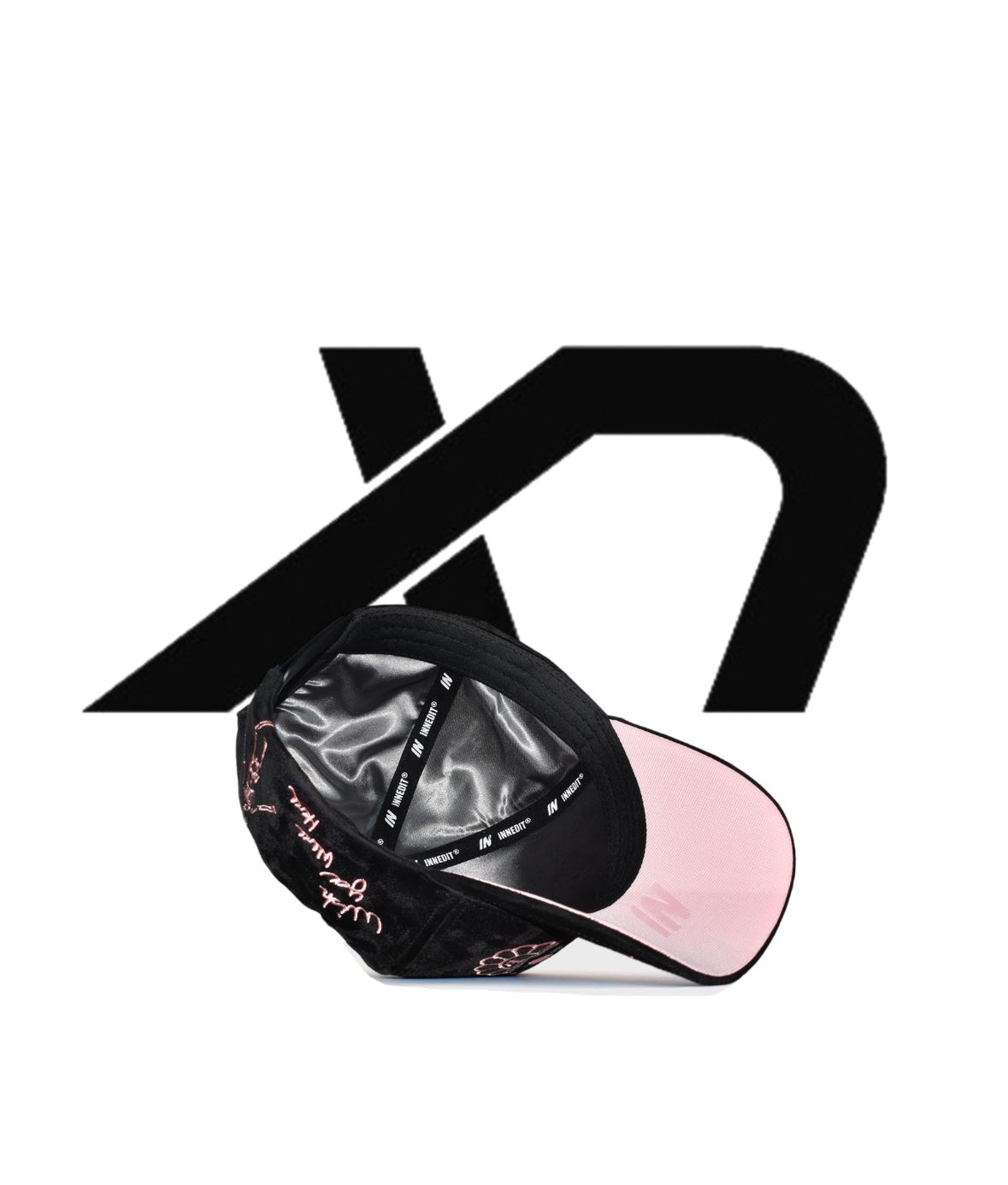 MURA TRAVIS - INNEDIT