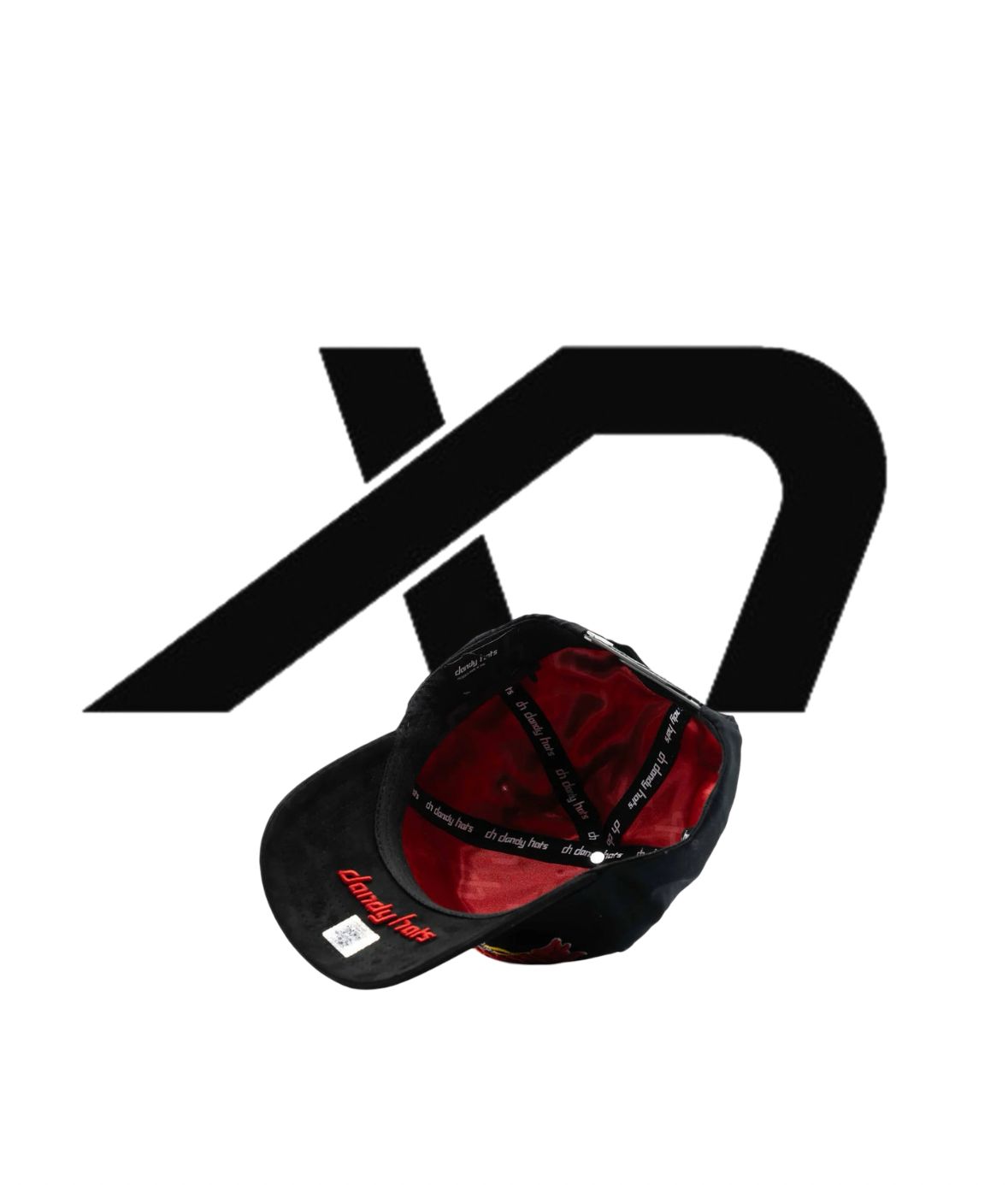 CITY CLUB - DANDY HATS