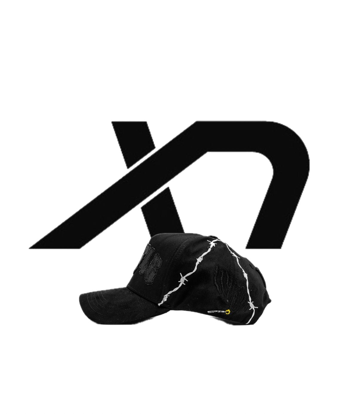 TITO DOUBLE P - GALLO FINO