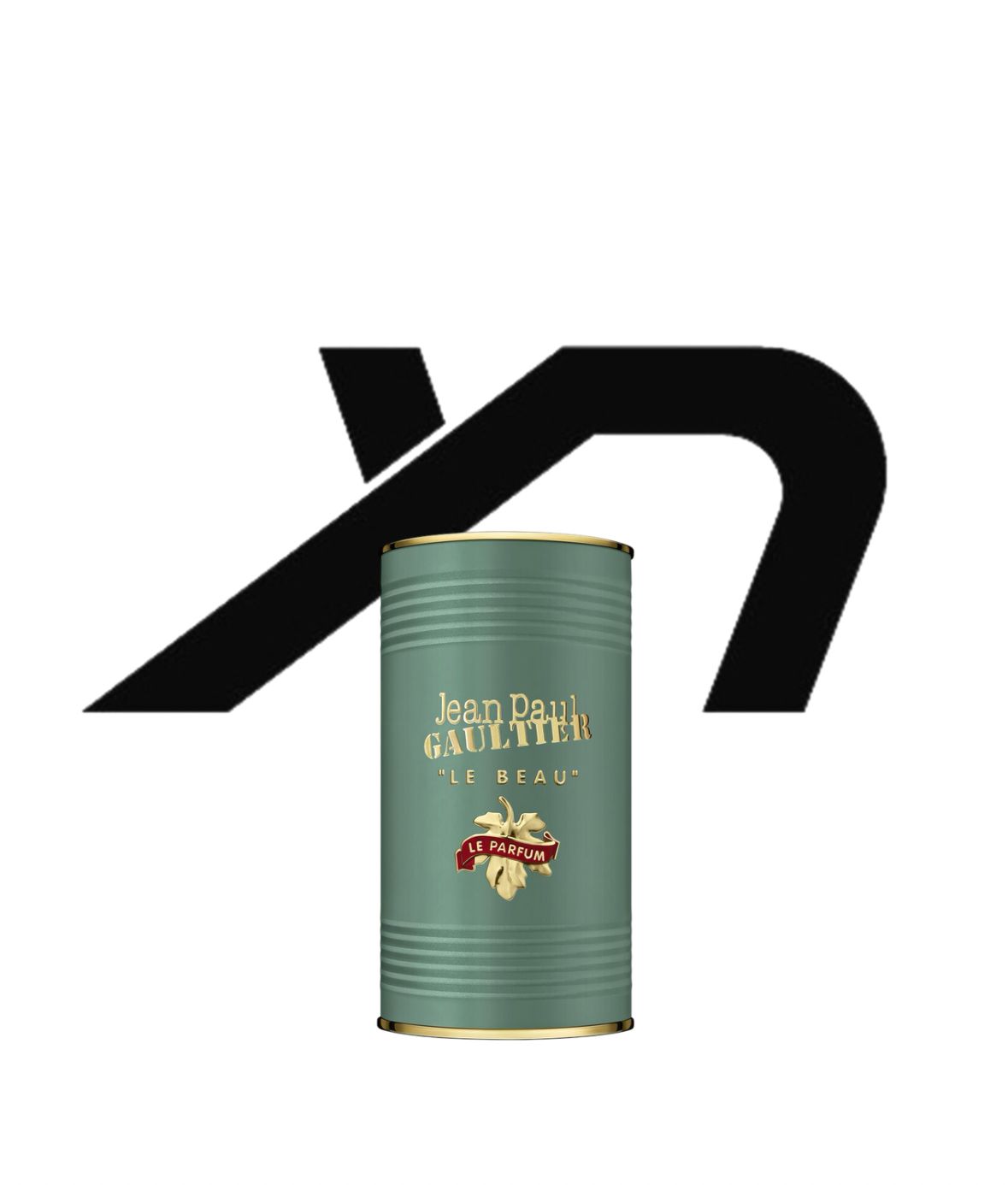 JEAN PAUL GAULTIER “LE BEAU”