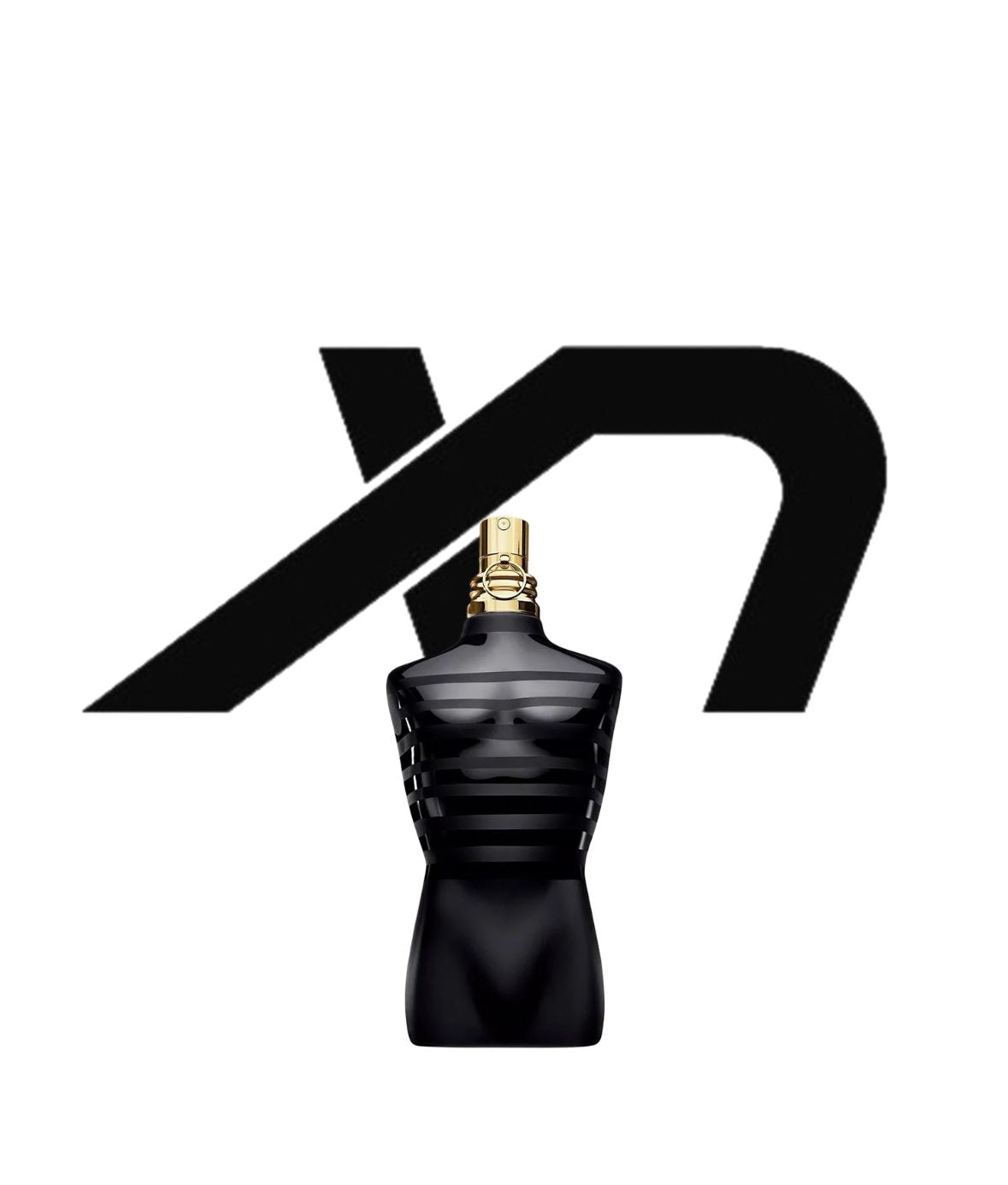 JEAN PAUL GAULTIER "LE MALE"