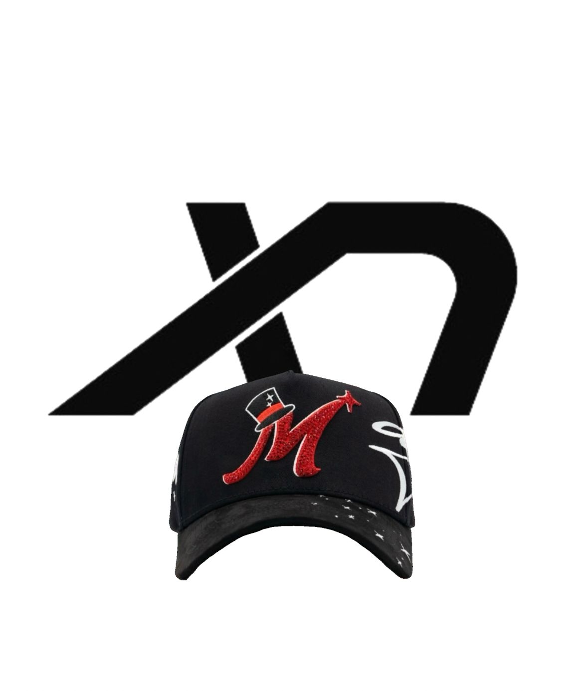 EL MAGO - THIRTY ONE HATS