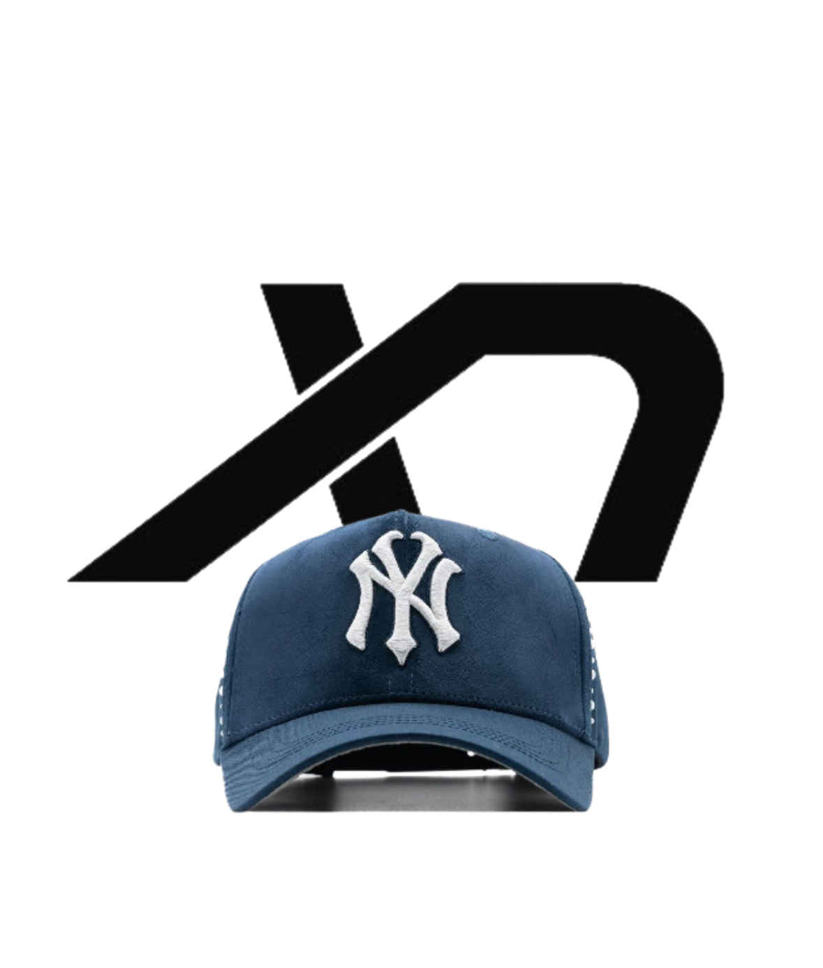 DANDY OVER EVERYTHING NY 4EVER