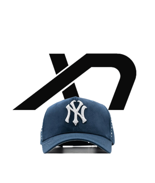 DANDY OVER EVERYTHING NY 4EVER