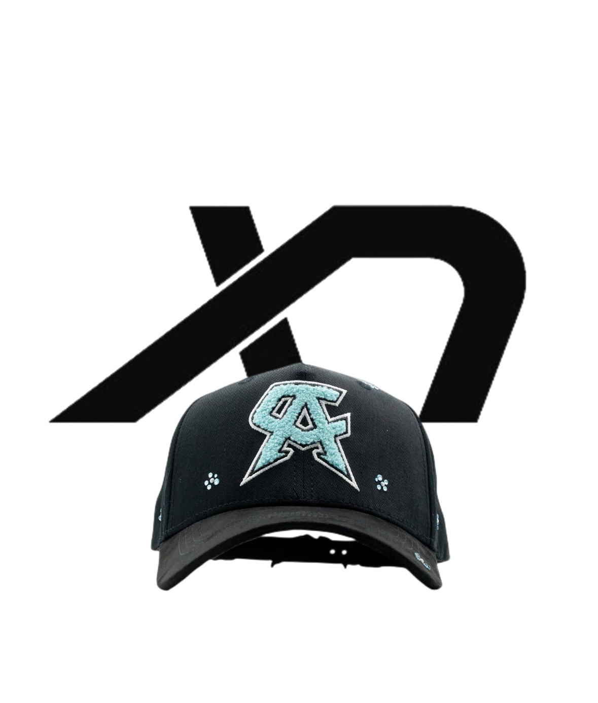 CA TIFFANY - DANDY HATS