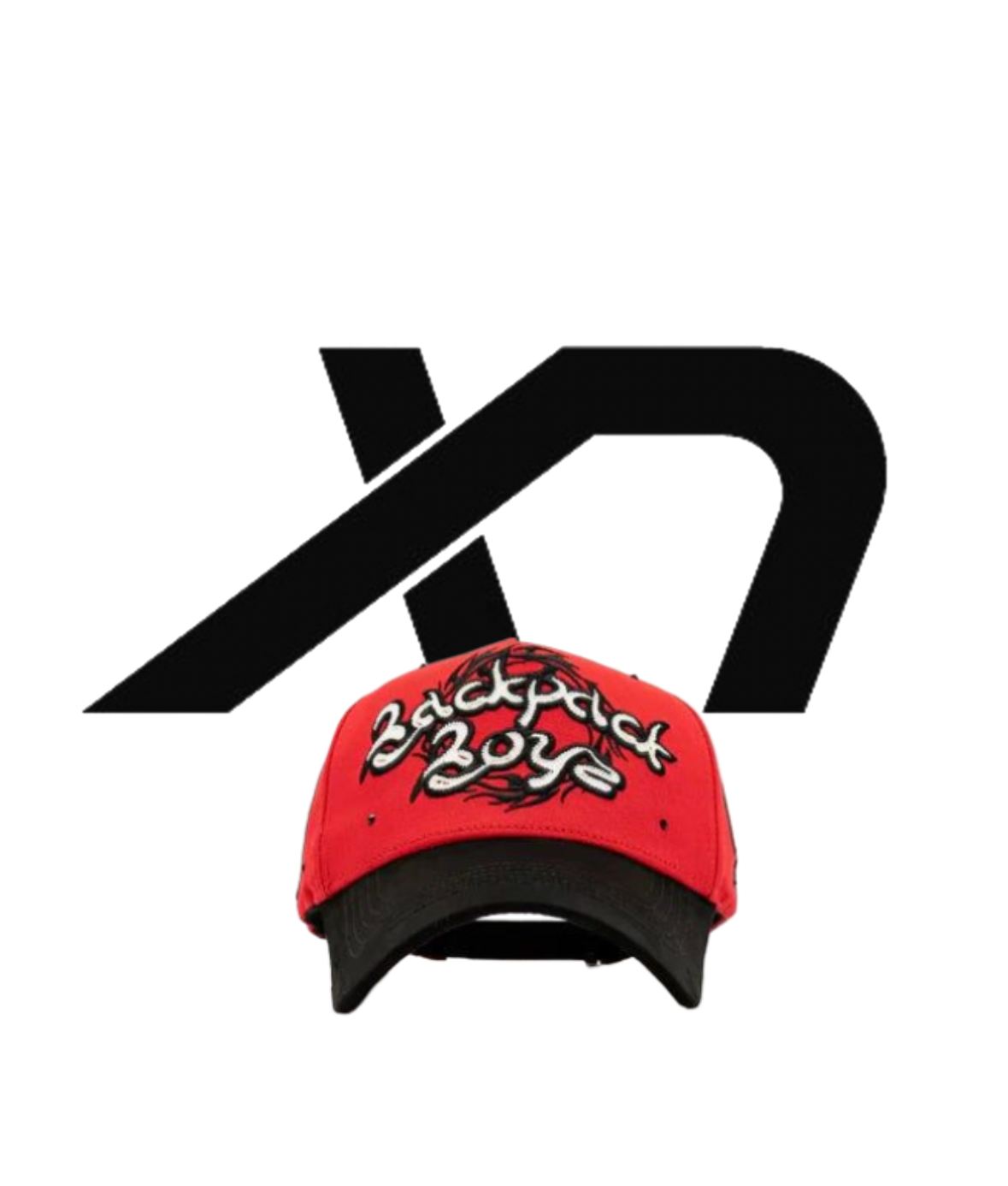 “SUMMER” BACKPACK BOYZ - THIRTY ONE HATS