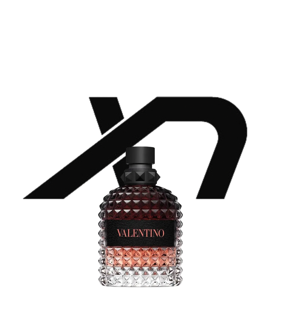 UOMO BORN IN ROMA CORAL FANTASY VALENTINO