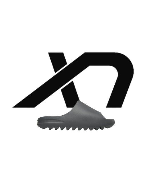 ADIDAS YEEZY SLIDE