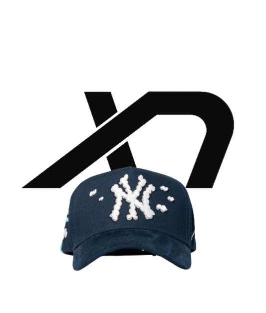 NY ANNIVERSARY - THIRTY ONE HATS