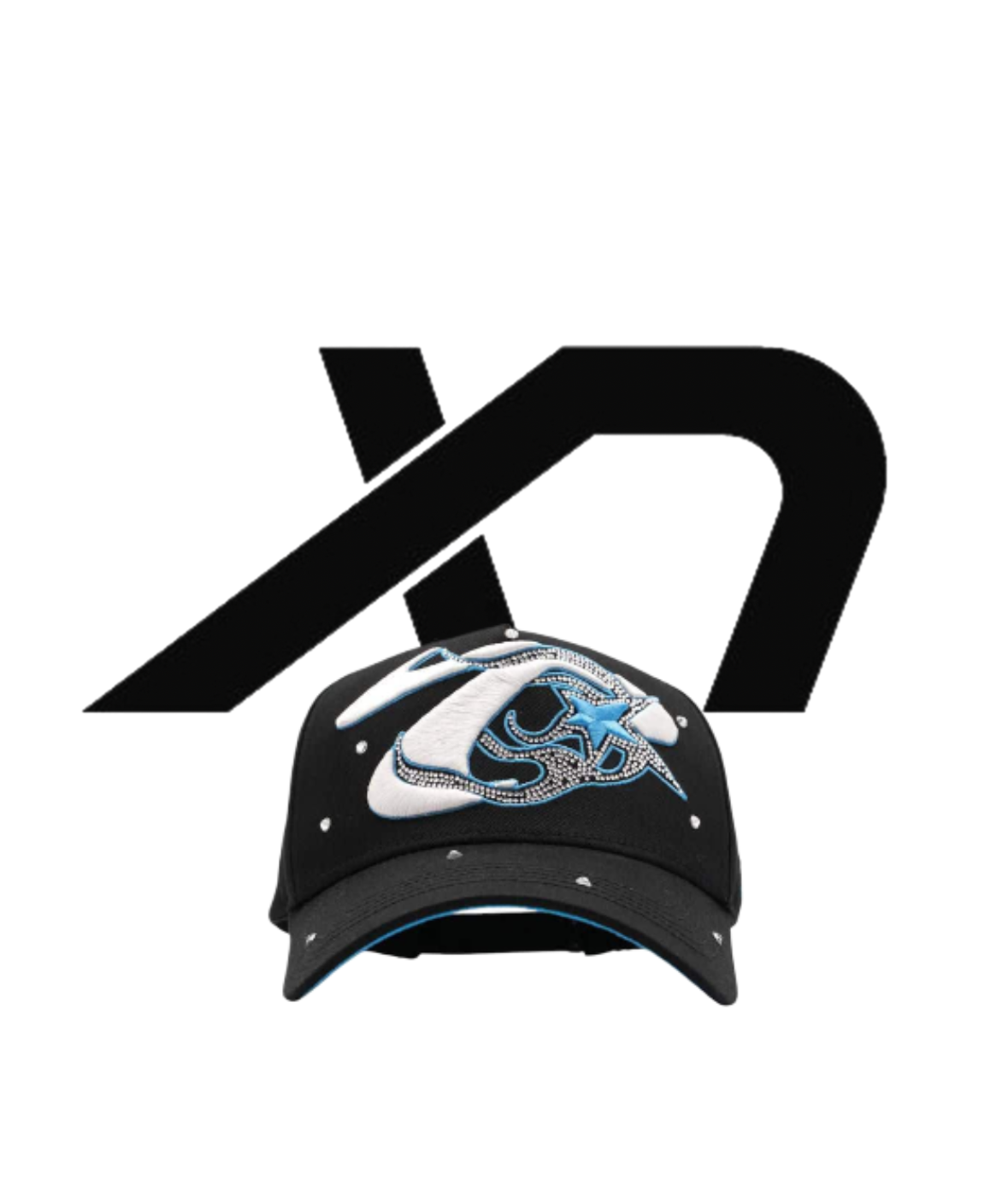 T STAR - THIRTY ONE HATS