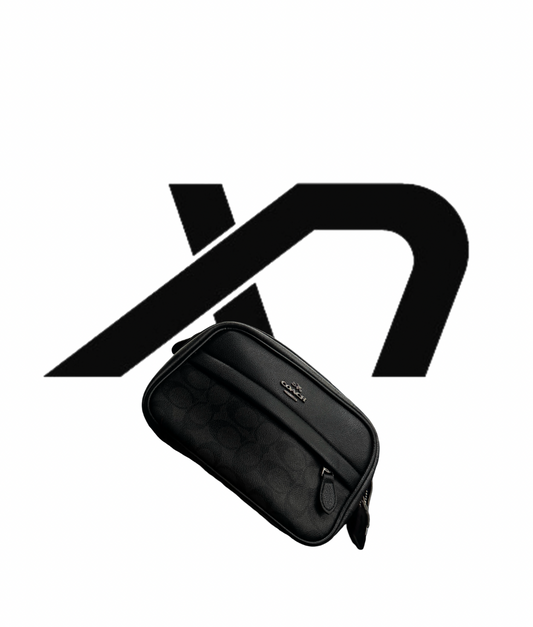 BANDOLERA COACH