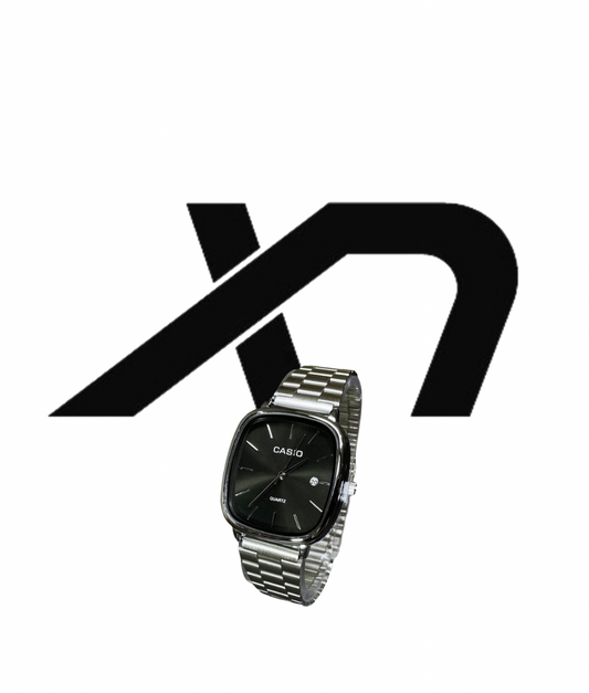 CASIO ANÁLOGO