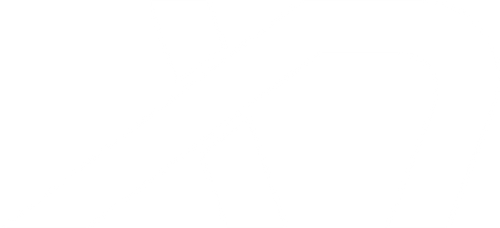 XNSHOP