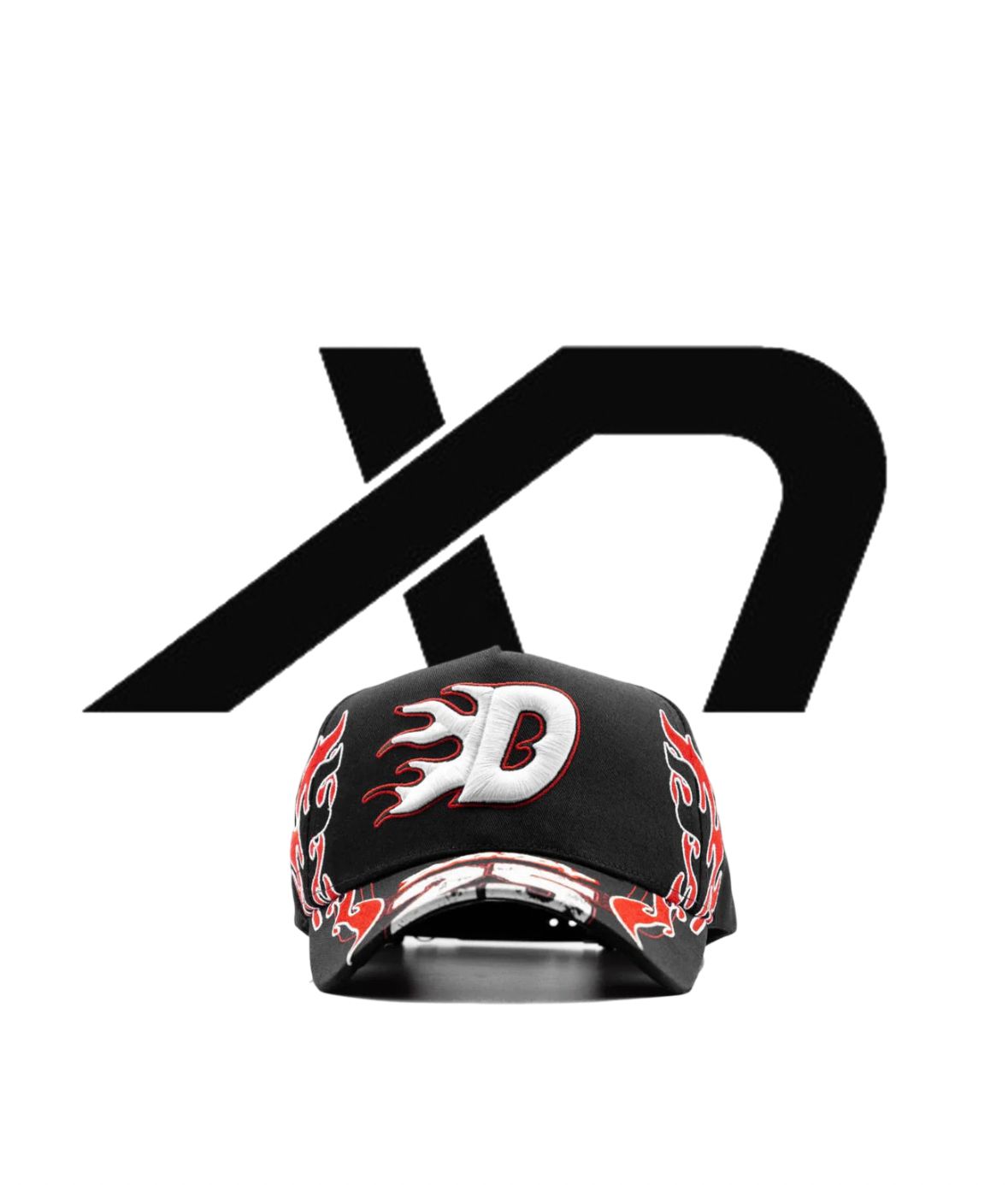 DANDY MOTO - DANDY HATS