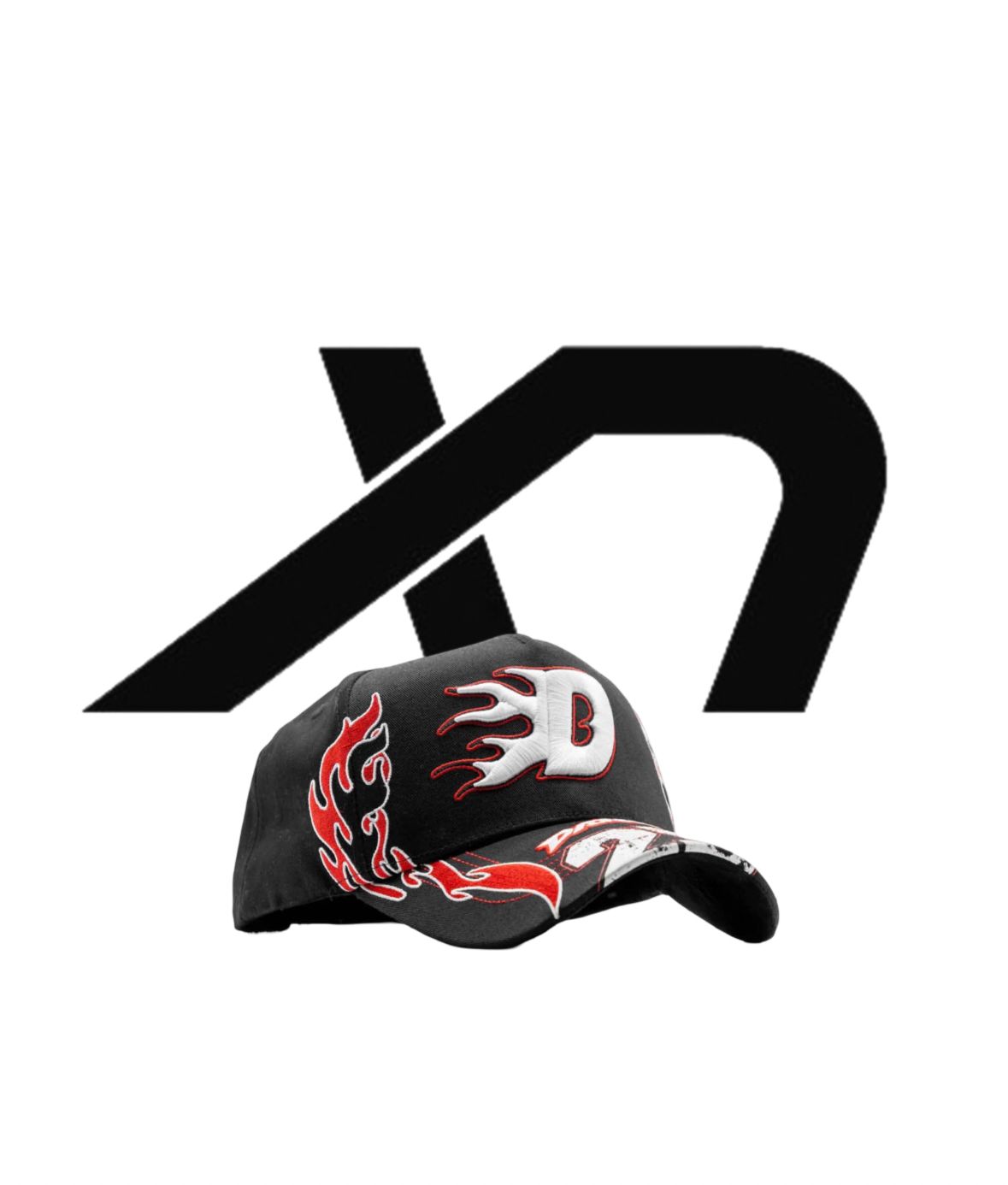 DANDY MOTO - DANDY HATS