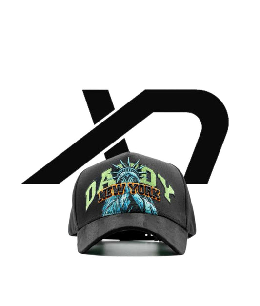 NEW YORK - DANDY HATS