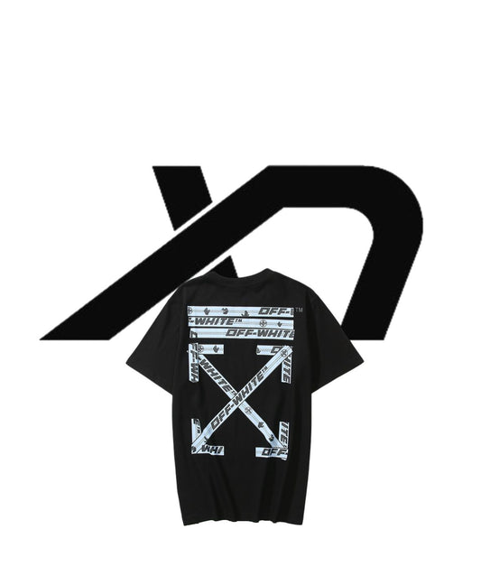 OFF WHITE T-SHIT
