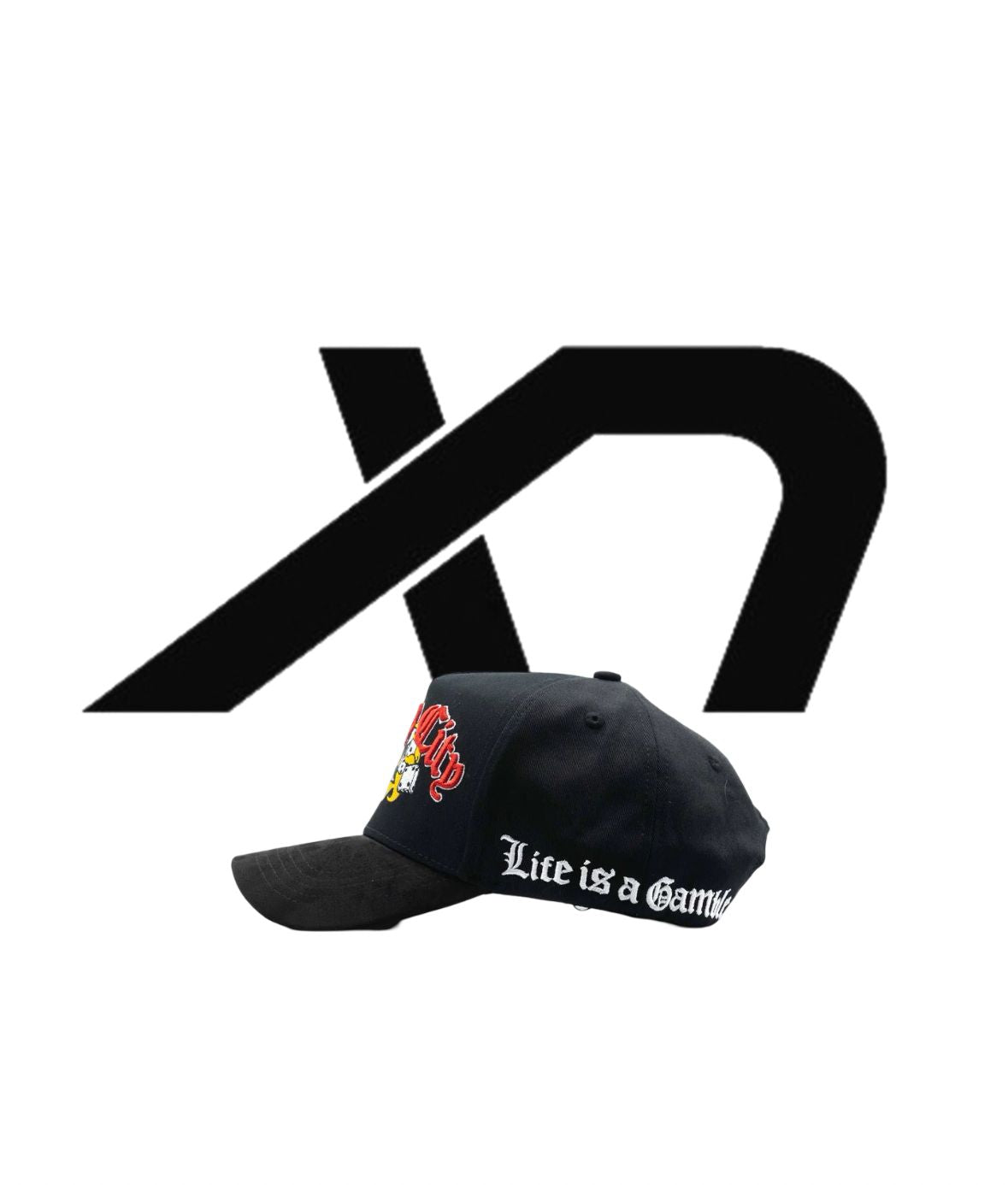 CITY CLUB - DANDY HATS