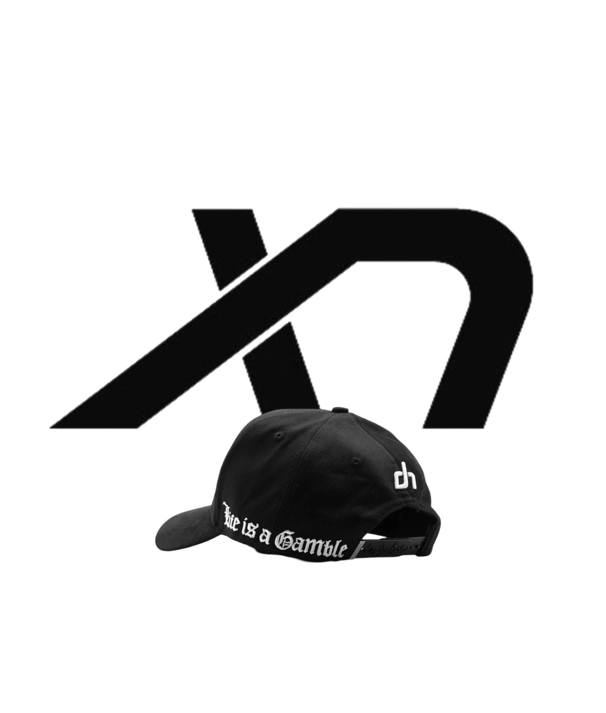 CITY CLUB - DANDY HATS