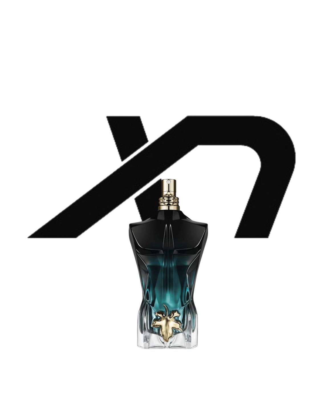 JEAN PAUL GAULTIER “LE BEAU”