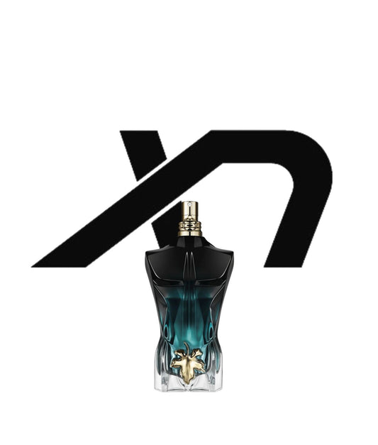 JEAN PAUL GAULTIER “LE BEAU”