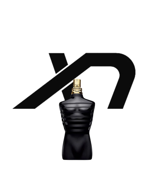 JEAN PAUL GAULTIER "LE MALE"