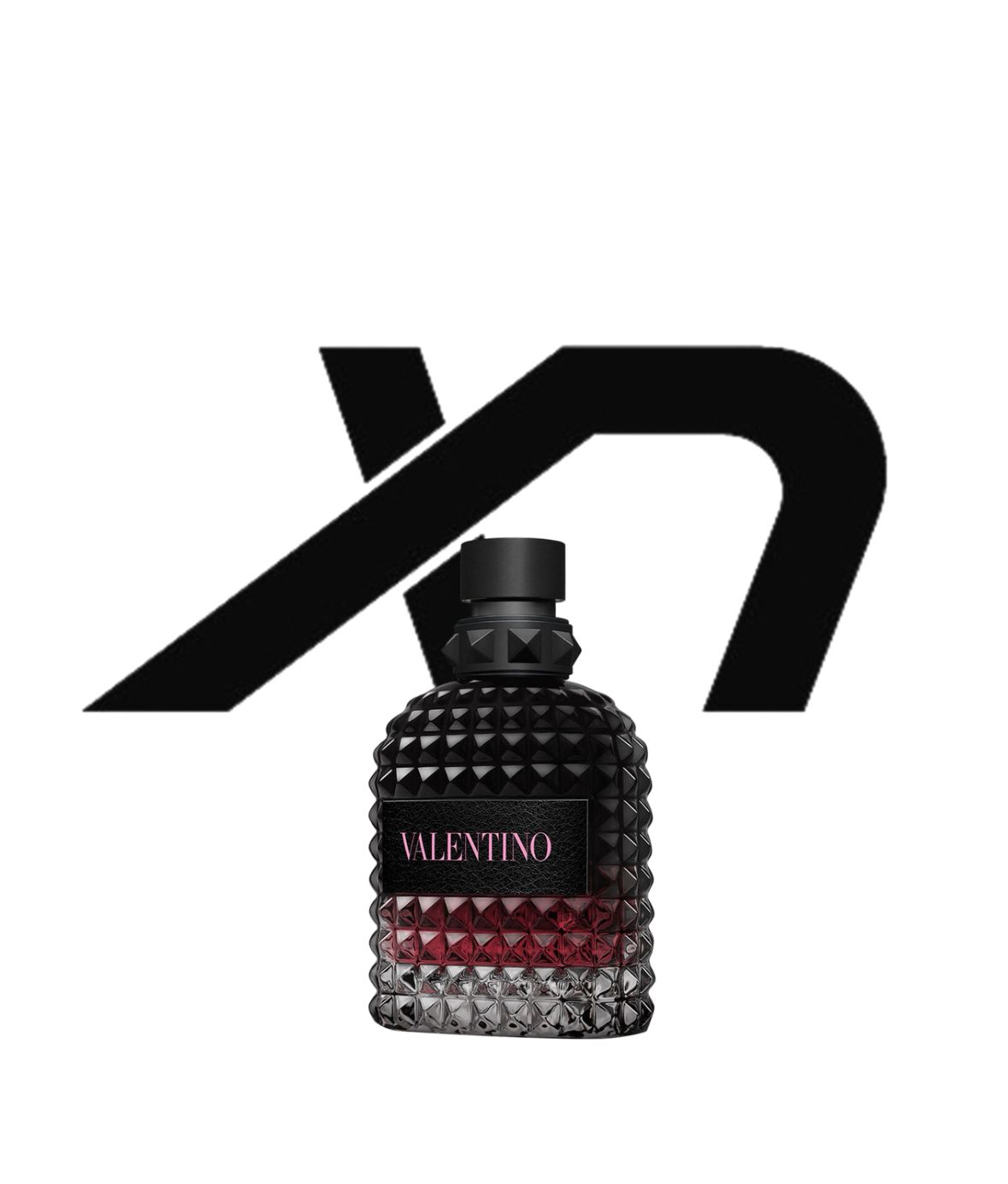 VALENTINO BORN IN ROMA INTENSE