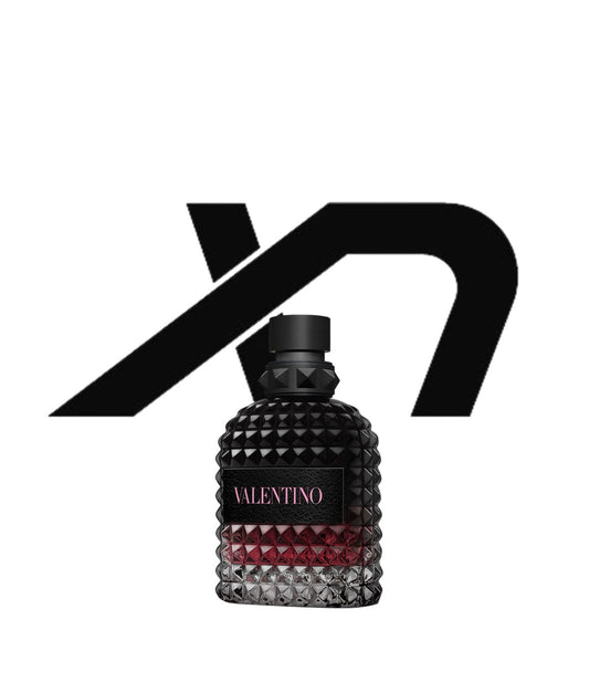 VALENTINO BORN IN ROMA INTENSE