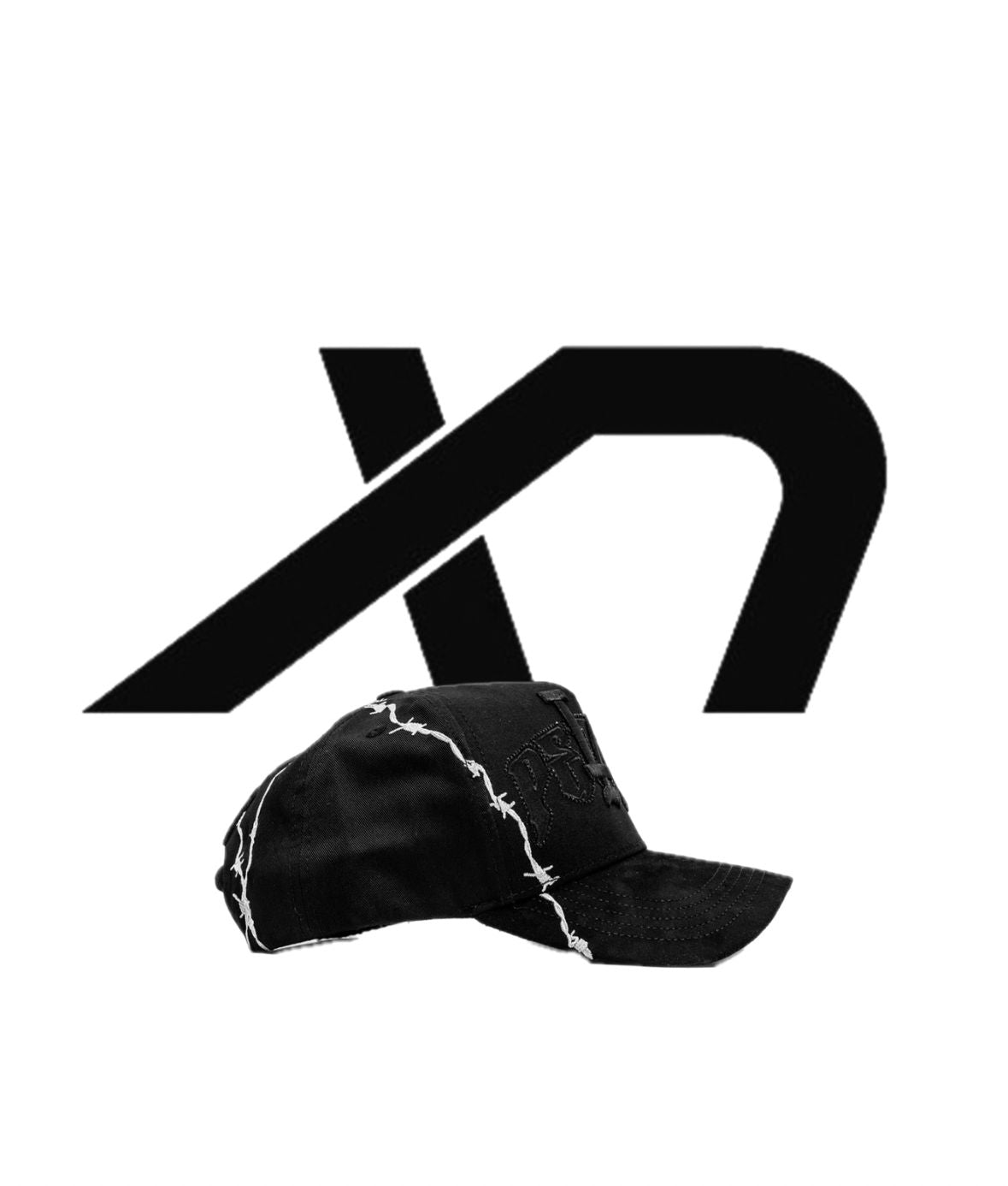 TITO DOUBLE P - GALLO FINO